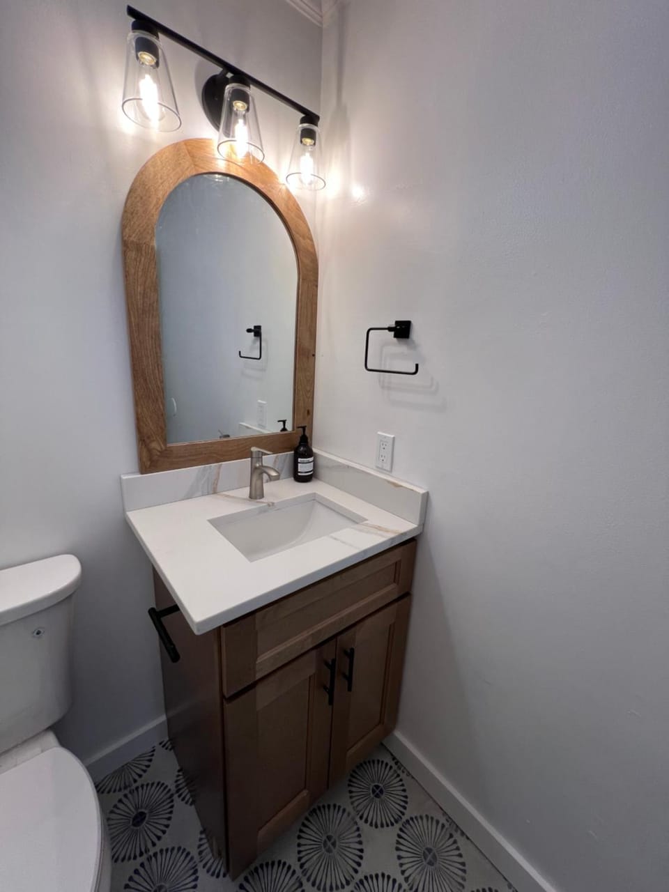 Beach Please* Apartment in Carolina Beach