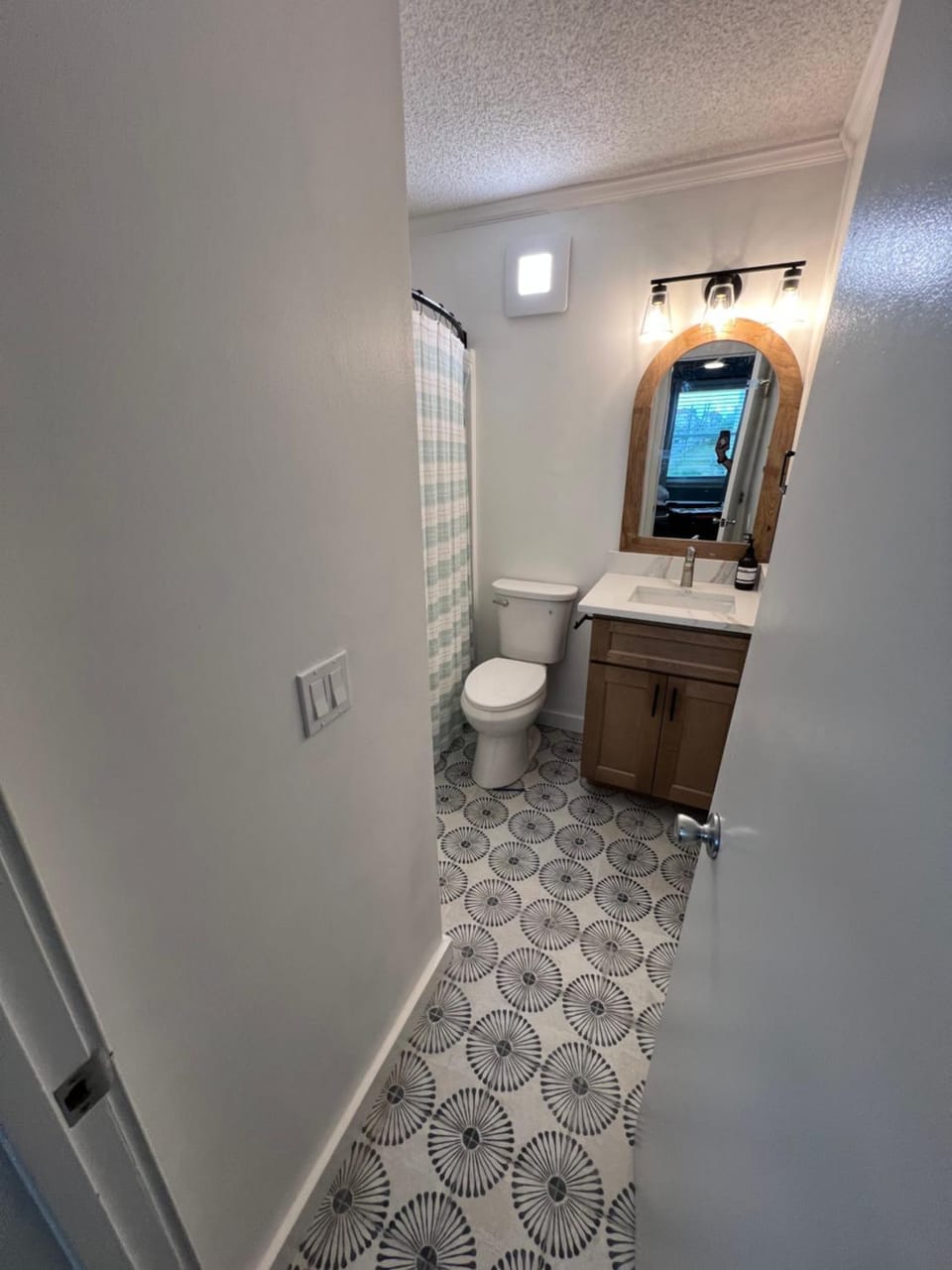 Beach Please* Apartment in Carolina Beach