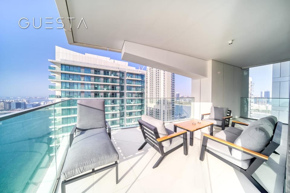 Property building, Patio, View (from property/room)