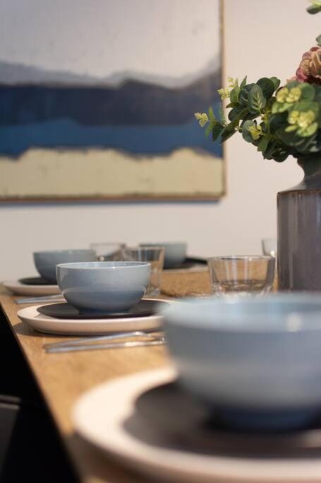 #55highstreetauckland Apartment in Auckland