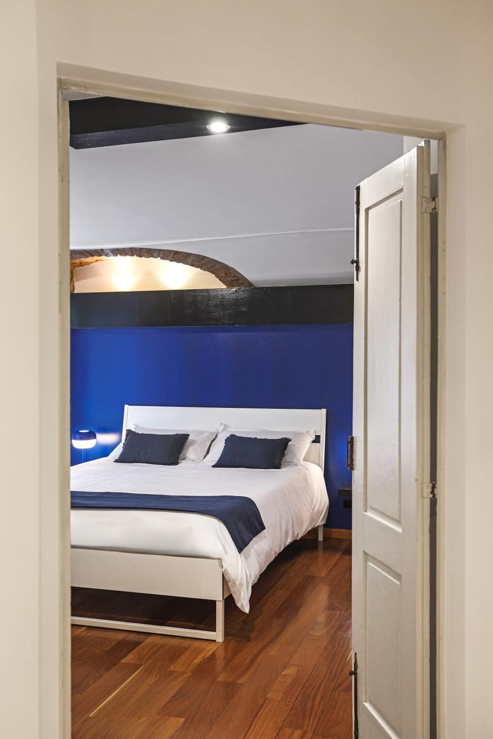 San Massimo Apartment Apartment in Turin