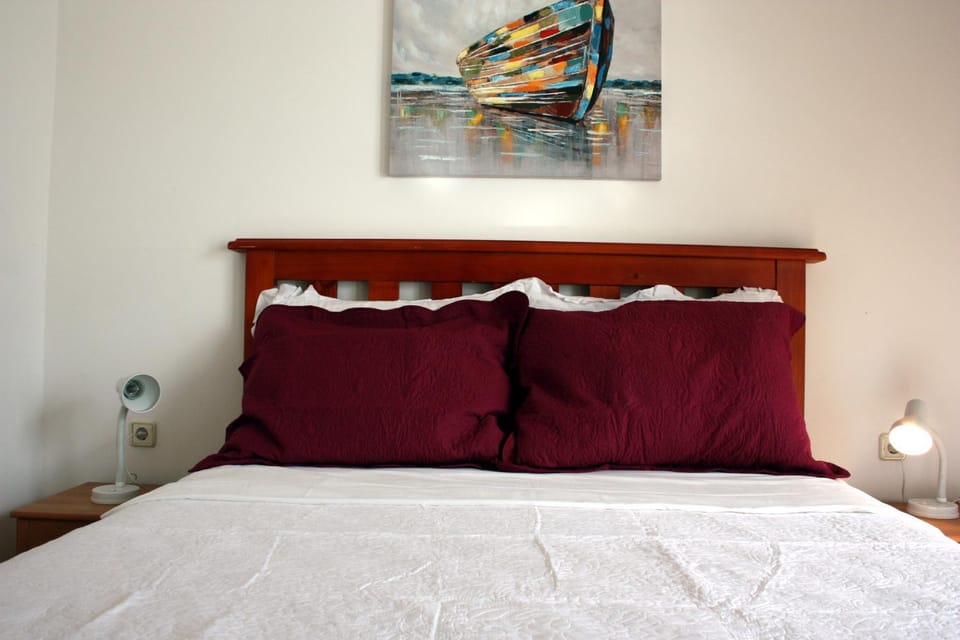 APARTMENTS BLUE ADRIATIC Apartment in Split-Dalmatia County