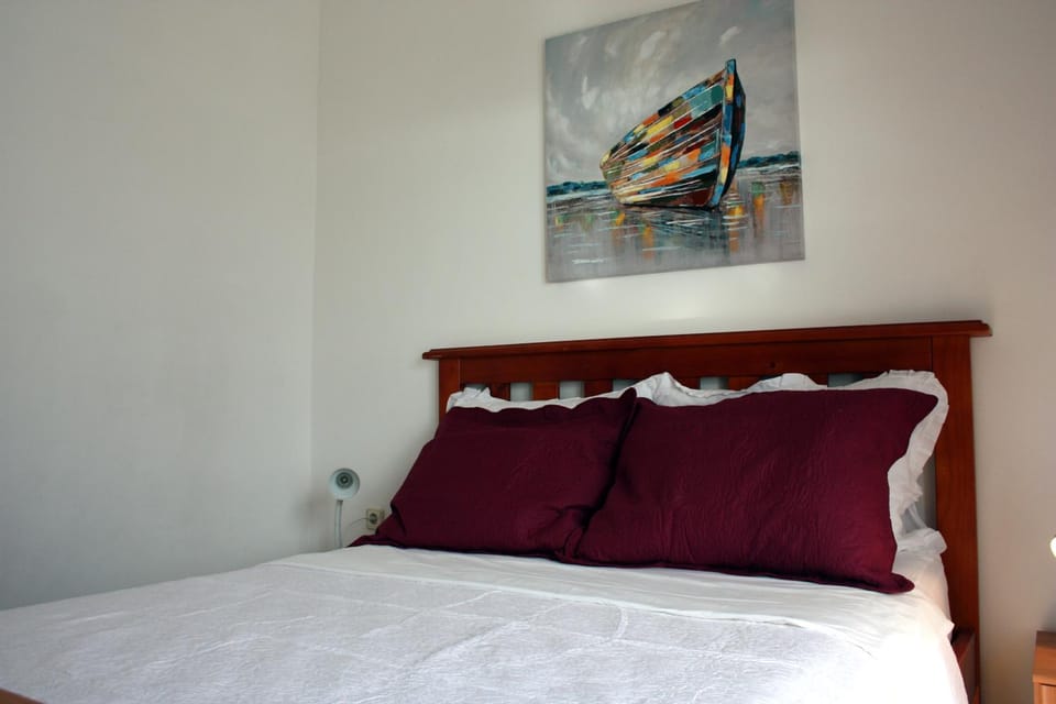 APARTMENTS BLUE ADRIATIC Apartment in Split-Dalmatia County