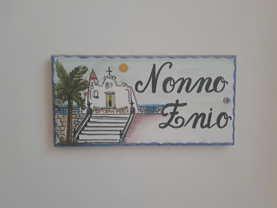 Property building, locker