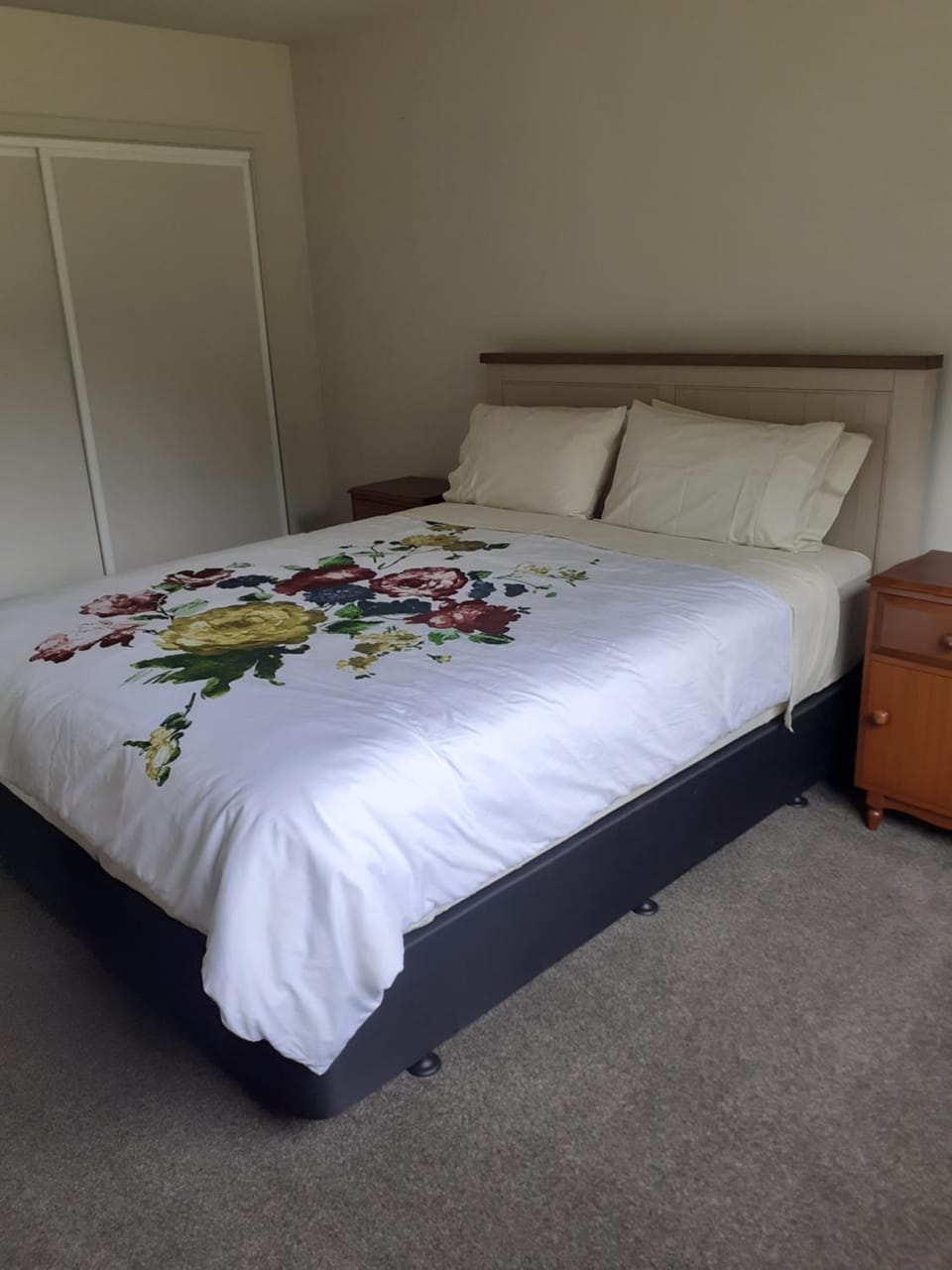 Tui Haven House in Otago