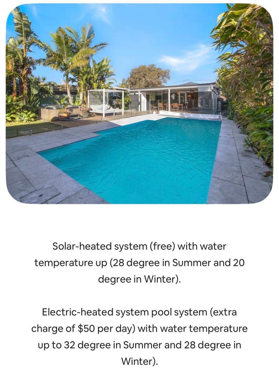 Woy Woy Staycation - Heated Pool & Hot Tub & BBQ & Pizza Oven & Arcade Game & Pool Table House in Central Coast