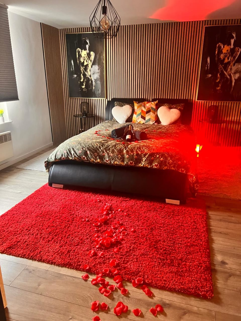 La Résidence du Moulin 2 E Proche de Pairi Daiza Parking Gratuit Apartment in Belgium