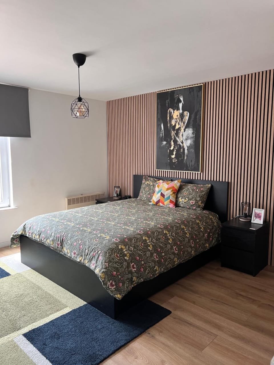La Résidence du Moulin 2 E Proche de Pairi Daiza Parking Gratuit Apartment in Belgium