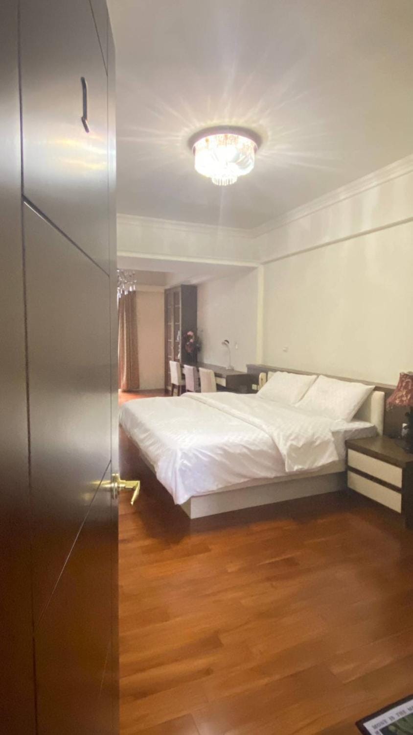 美達民宿 Bed and Breakfast in Kaohsiung