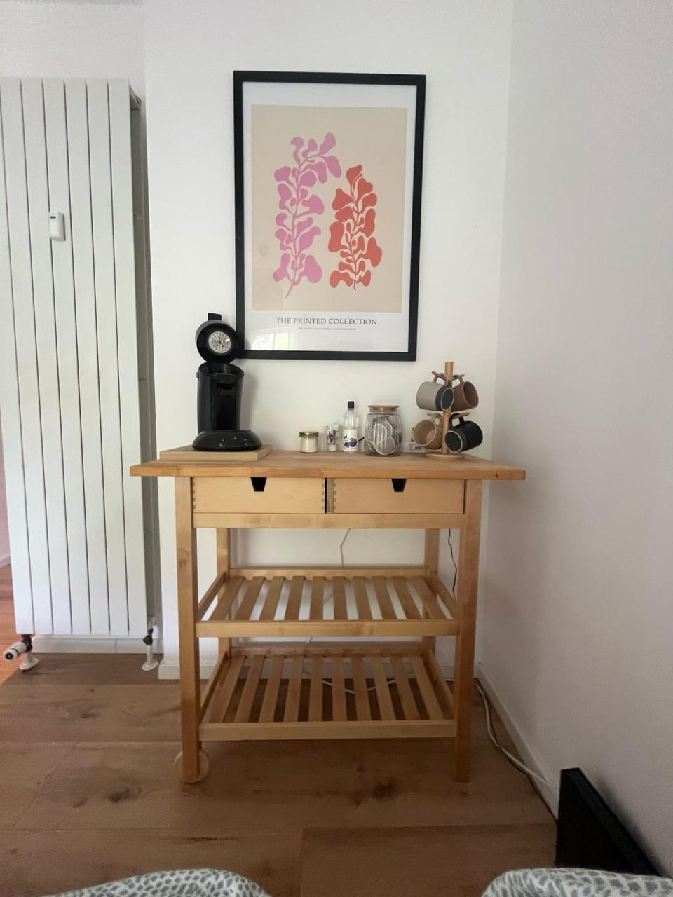 Schöne Wohnung in Passau Apartment in Passau
