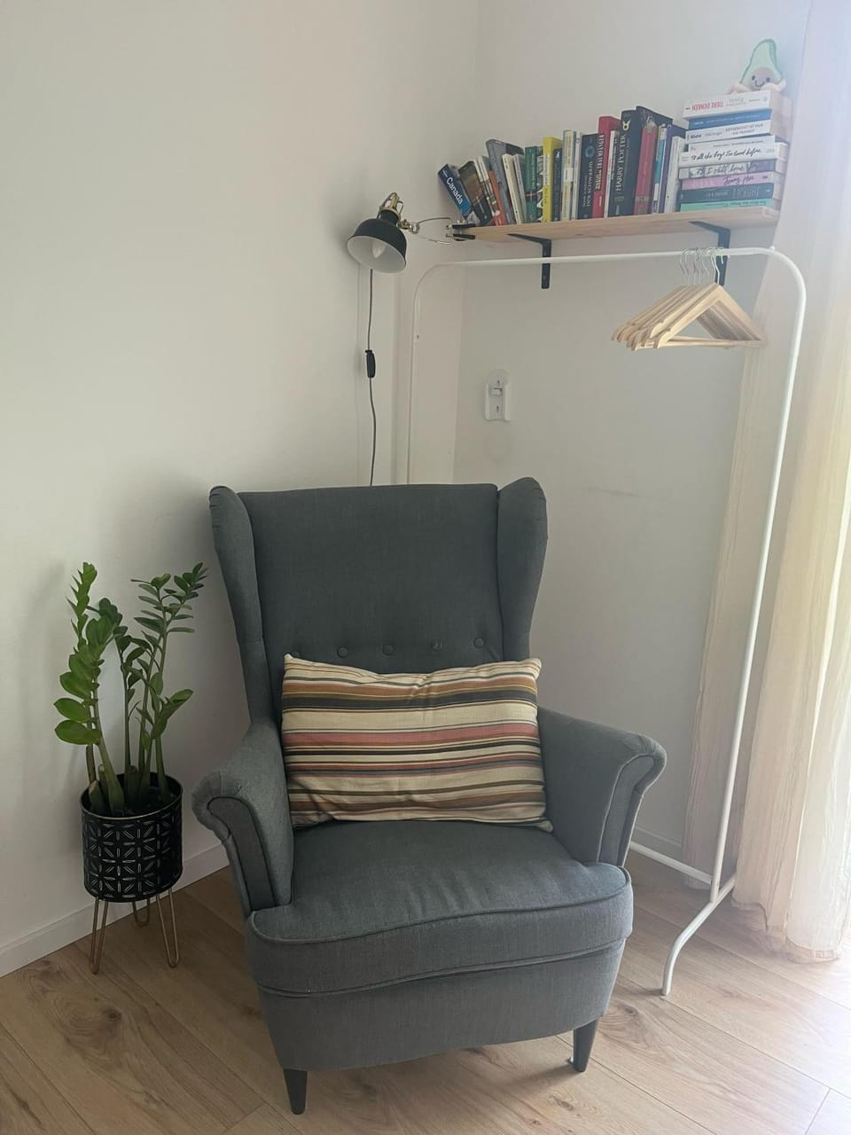 Schöne Wohnung in Passau Apartment in Passau