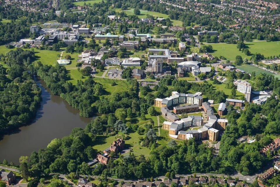 Chic Central Reading 1BR Apt CHRL F2 Apartment in Reading