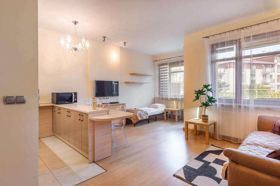 Living room, Photo of the whole room, Seating area