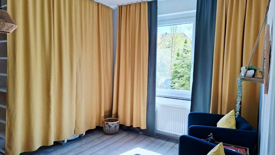 La Vida appartment 1 Apartment in Klagenfurt