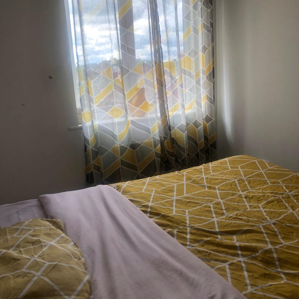 Imperial Stay Vacation rental in Ashford