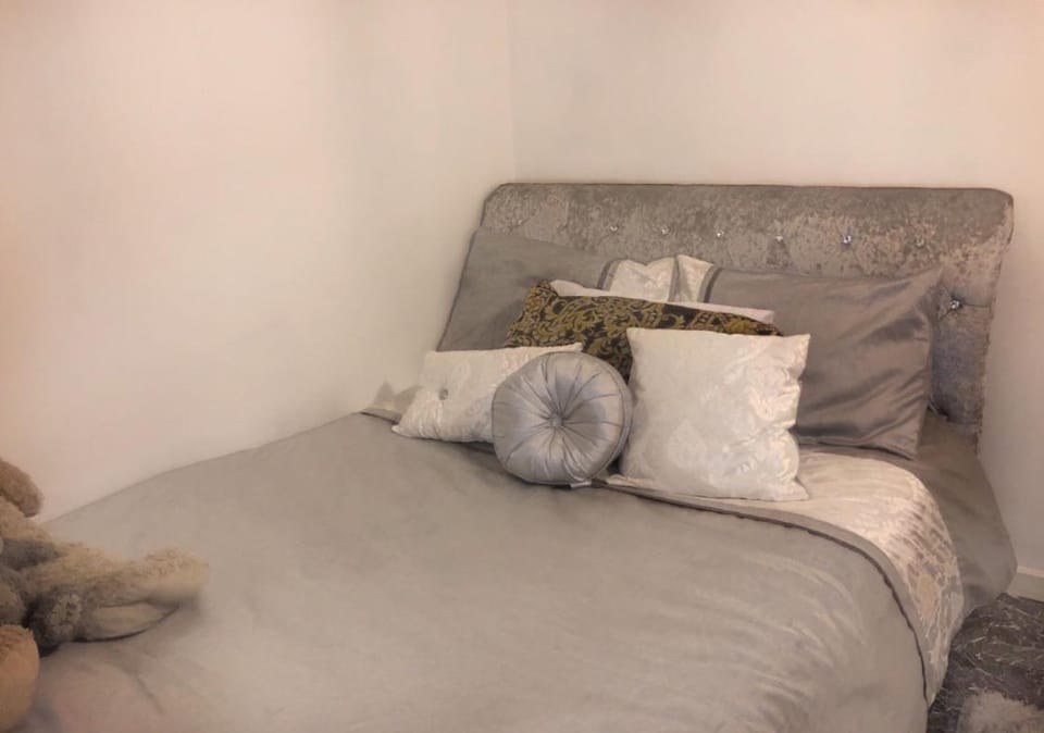Imperial Stay Vacation rental in Ashford