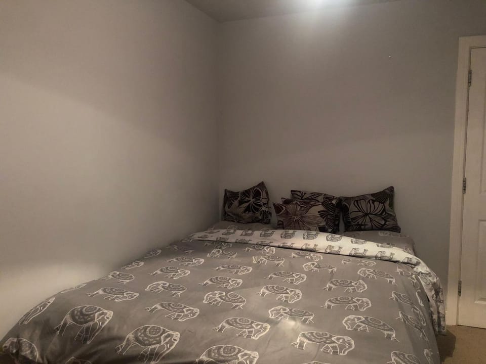 Imperial Stay Vacation rental in Ashford