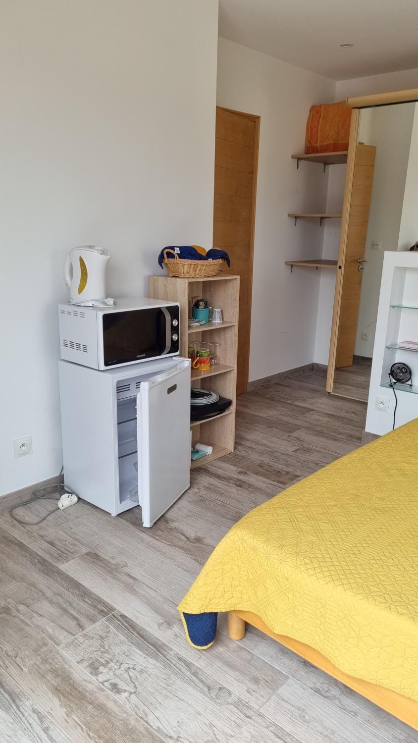 le petit versaille Vacation rental in Provence-Alpes-Côte d'Azur