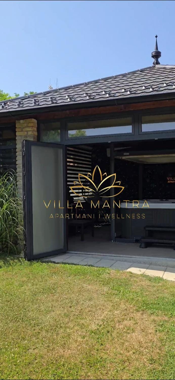 Spa and wellness centre/facilities, Spa and wellness centre/facilities