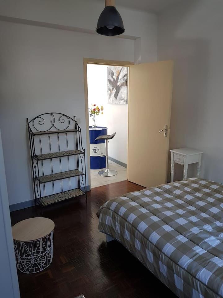 F1 centre ville Apartment in Hauts-de-France