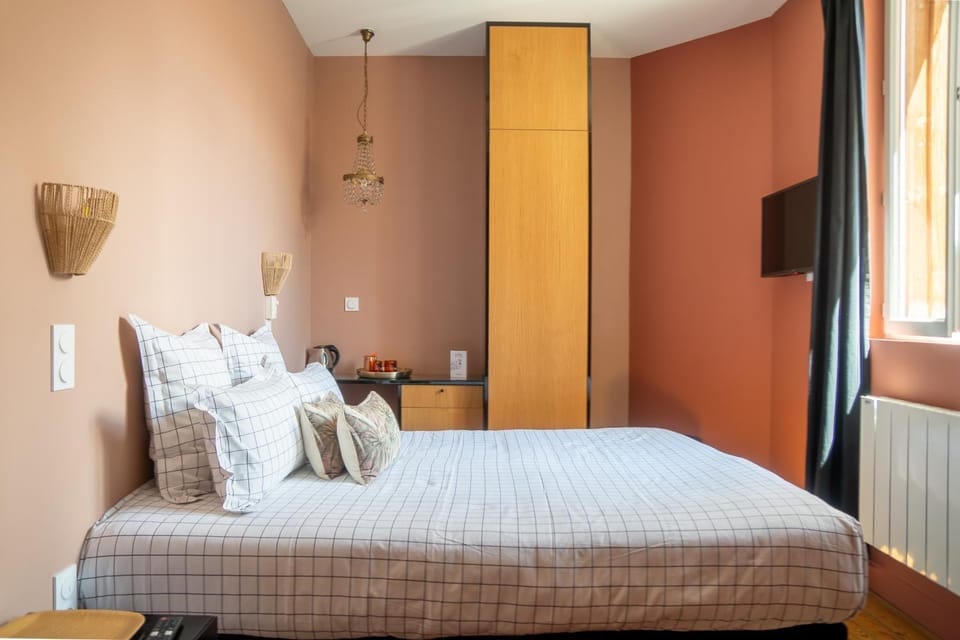 Hotel Home Arcachon Hotel in Arcachon