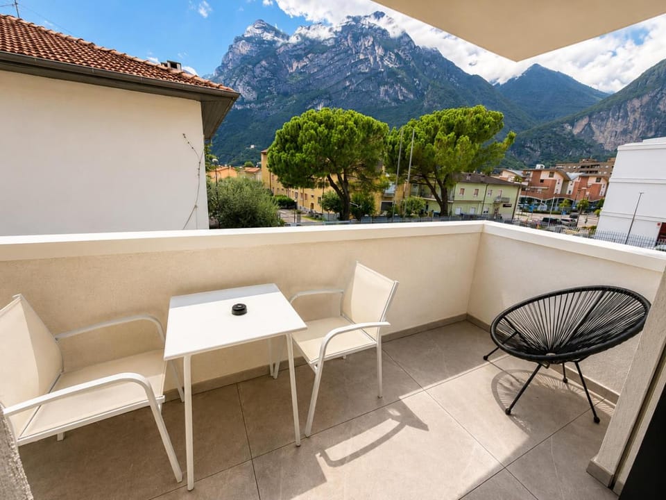 AD Suite Apartment Apartment in Riva del Garda