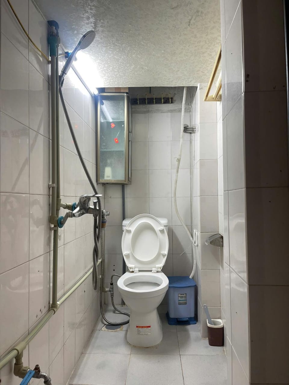 Hidden gem homestay Vacation rental in Hanoi