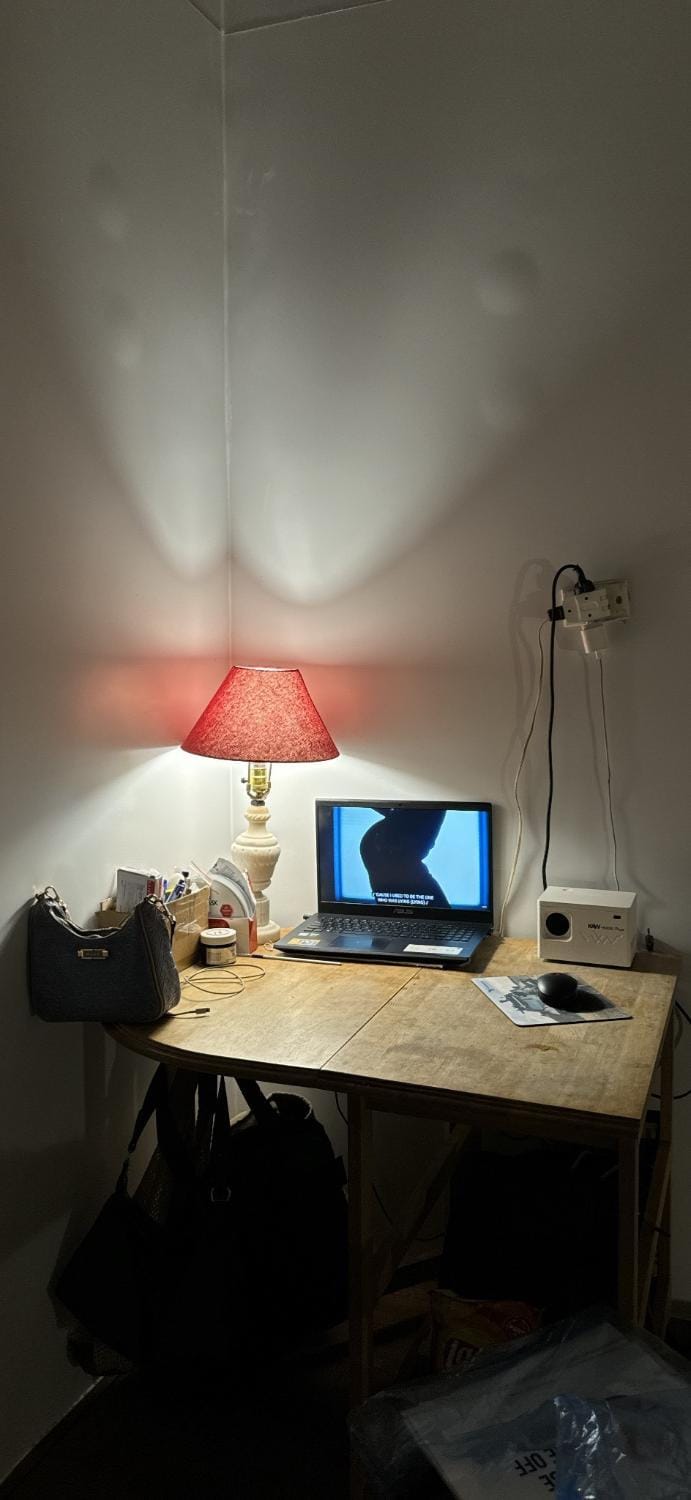 Hidden gem homestay Vacation rental in Hanoi