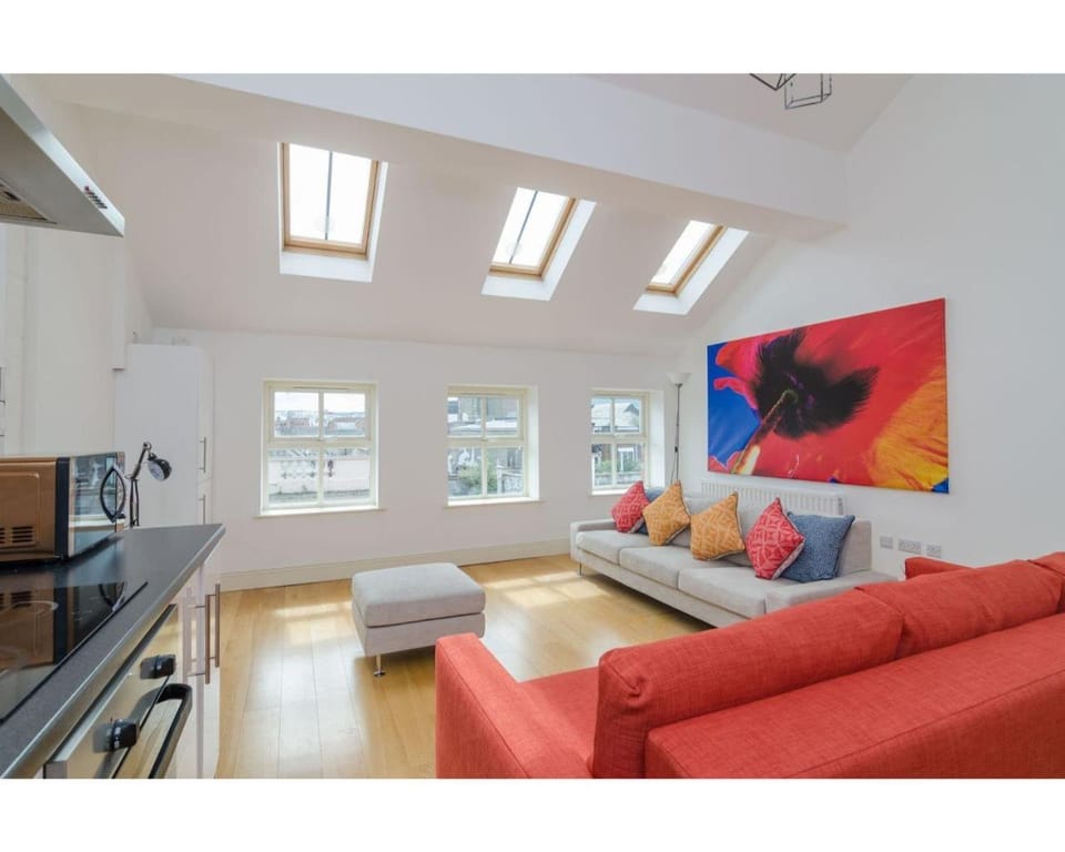 TV and multimedia, Kitchen or kitchenette, Living room, Seating area, Evening entertainment, minibar, pet friendly