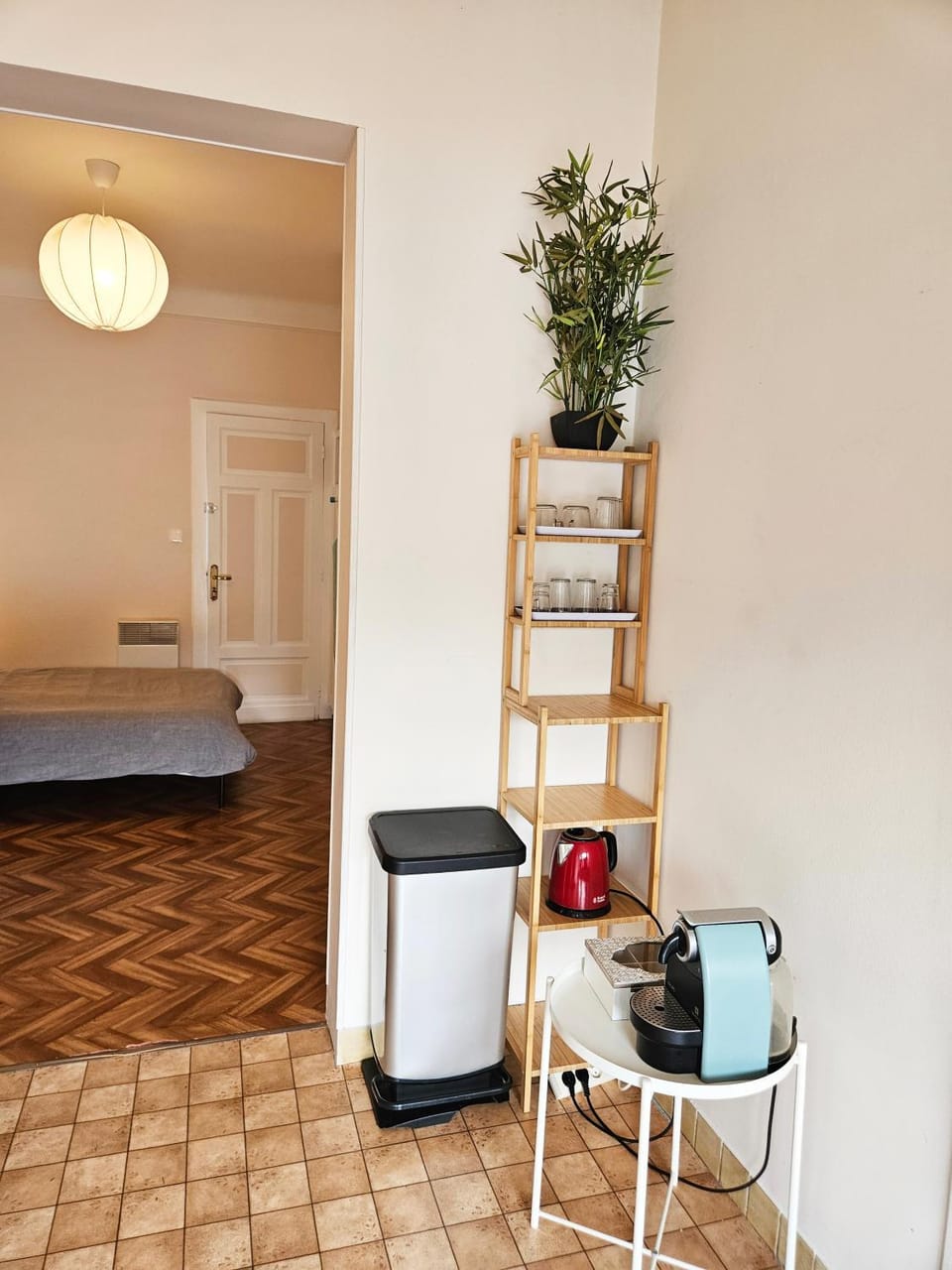 Villa don du ciel Apartment in Soustons