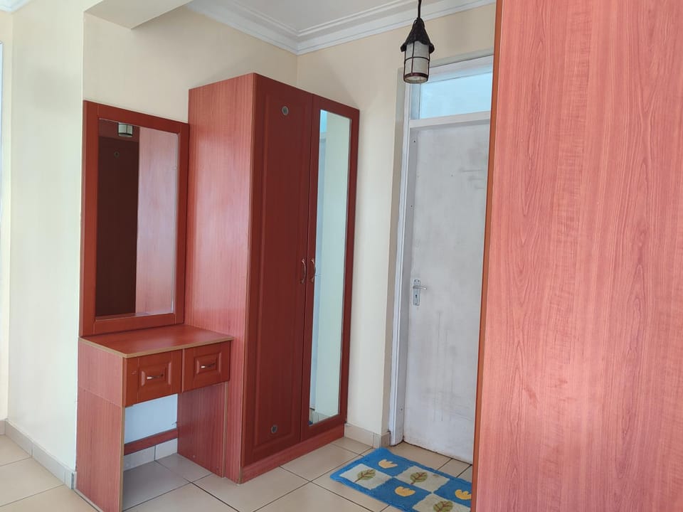 Shikara Apartment Apartment in Mombasa