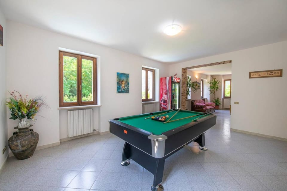 Billiard, Billiard, Game Room, Game Room
