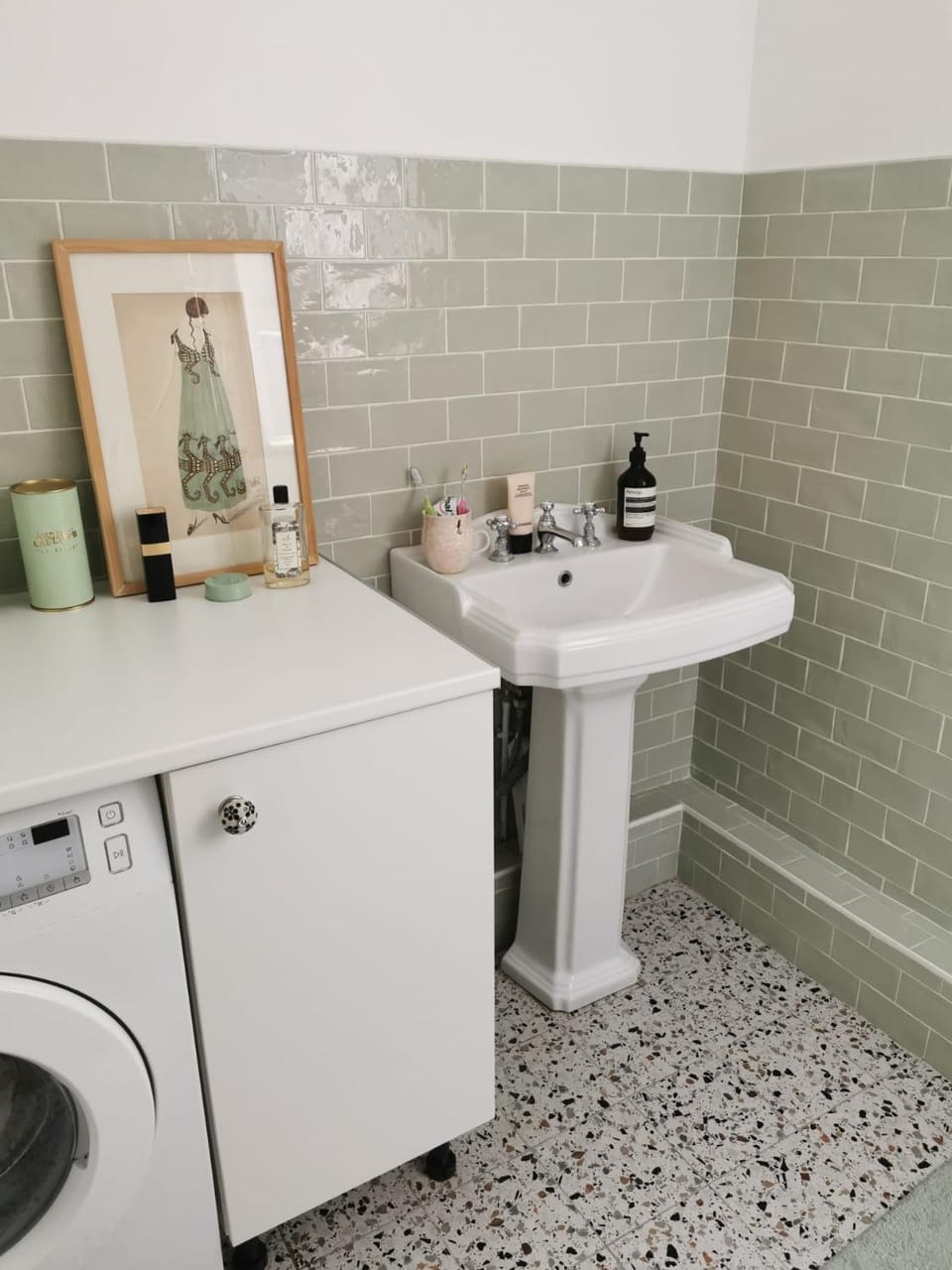 Home sweet home Vacation rental in Paris