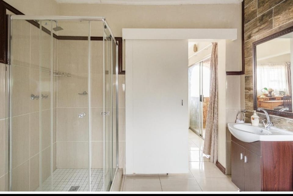 Jewel of Jozi Bed and Breakfast in Gauteng