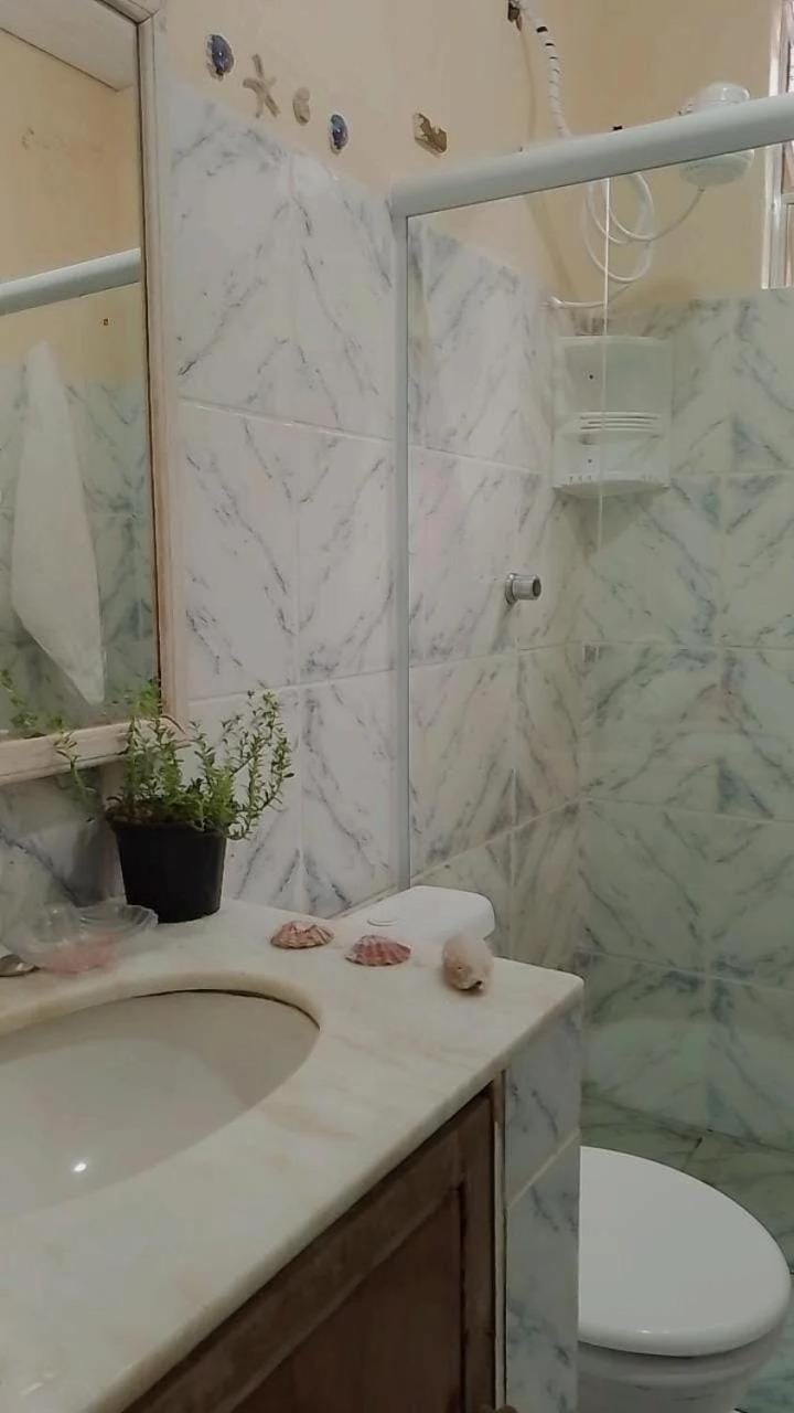 Pousada Chalés Cantinho do Ronca - Paraty Mirim Bed and Breakfast in State of Rio de Janeiro