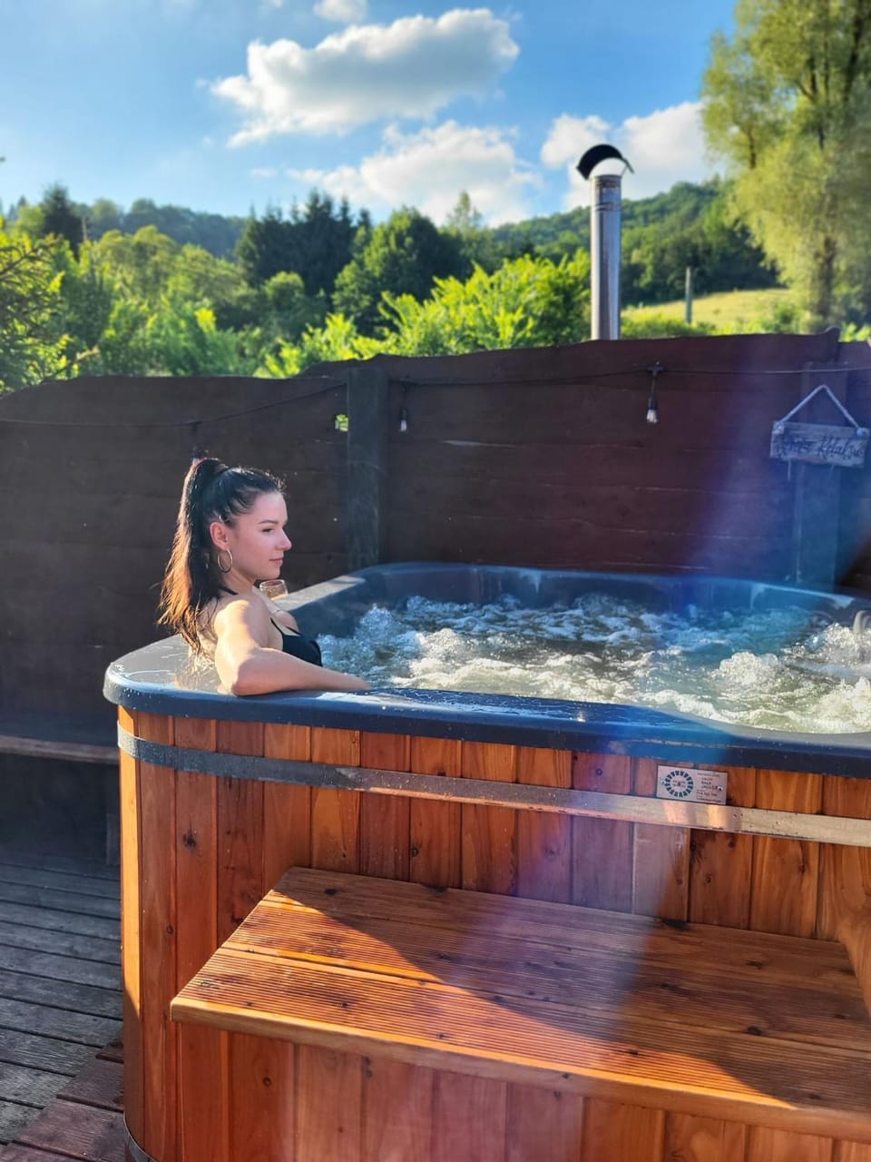 Activities, Activities, Spa and wellness centre/facilities, Spa and wellness centre/facilities