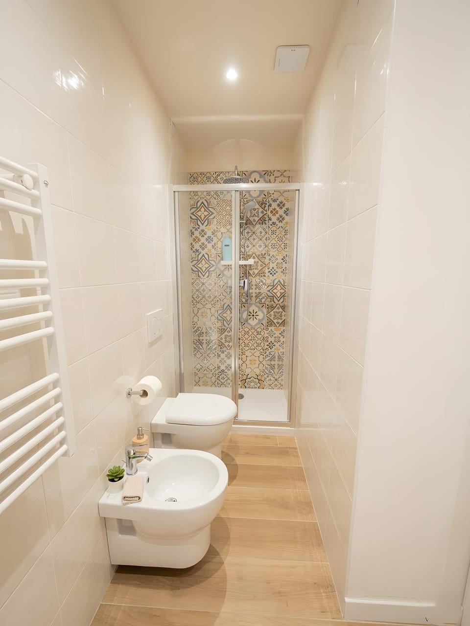 Shower, Toilet, Bathroom, bidet