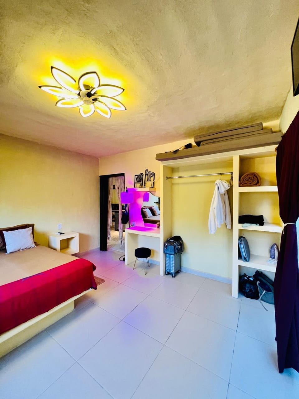 Casa de vacaciones completa House in Acapulco
