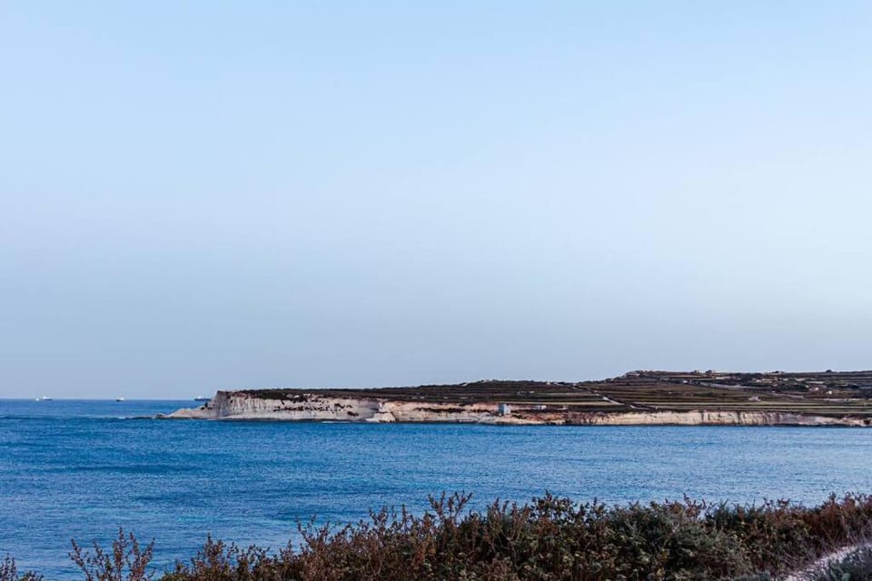 Nearby landmark, Natural landscape, Beach
