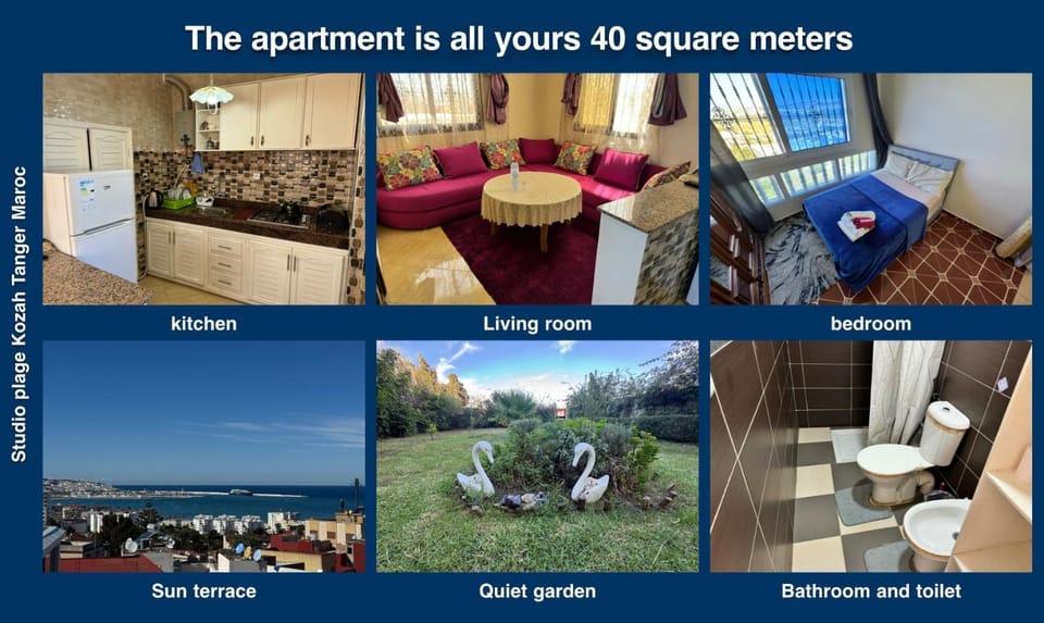 Patio, Garden, Bathroom, Balcony/Terrace, Living room, Bedroom