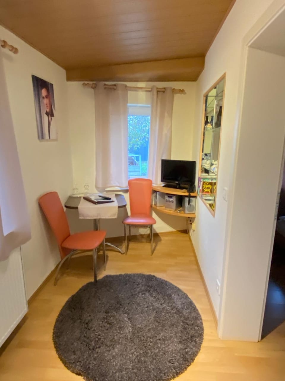 Apartment in See Nähe Apartment in Lower Saxony, Germany