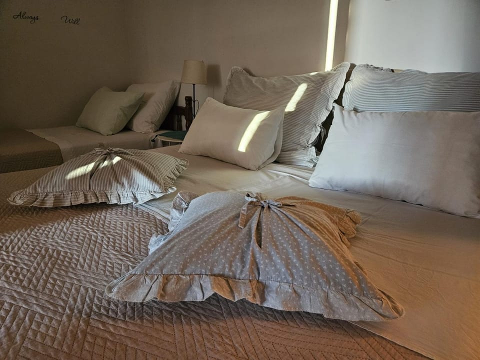 Studio apartment Gorana with swimming pool Apartment in Dubrovnik-Neretva County