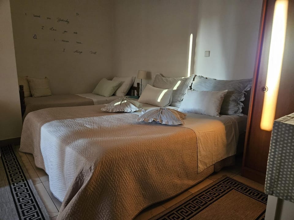 Studio apartment Gorana with swimming pool Apartment in Dubrovnik-Neretva County