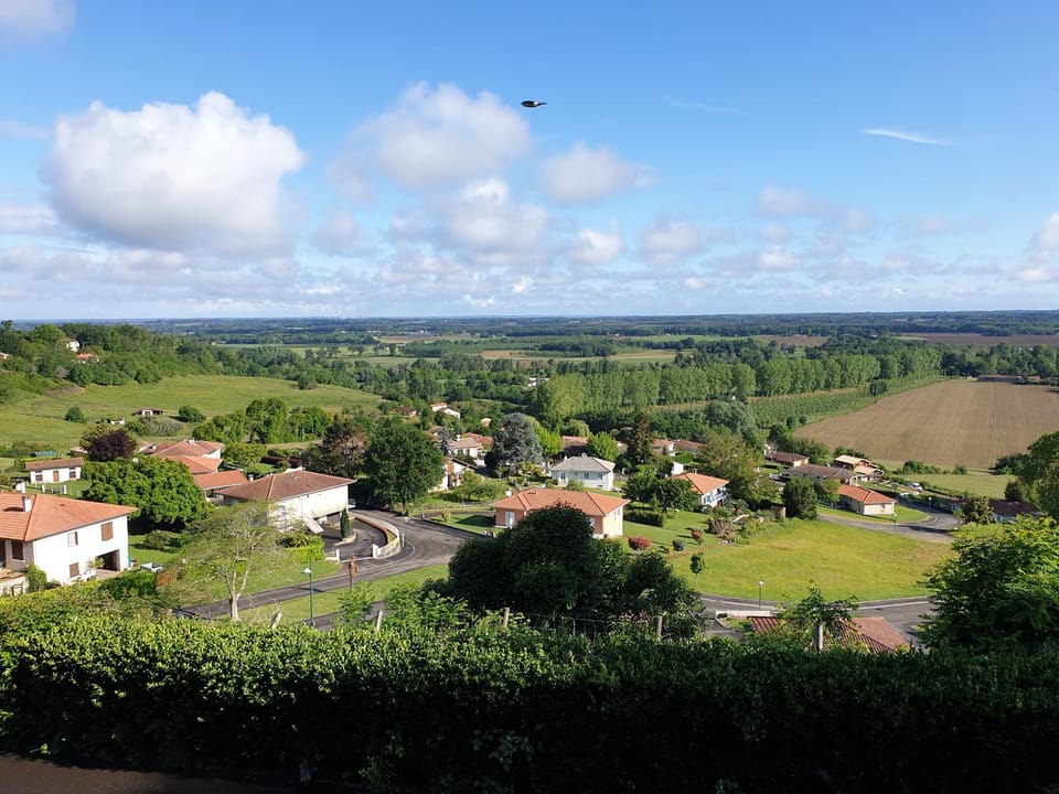 Auberge des Arènes Hotel in Nouvelle-Aquitaine