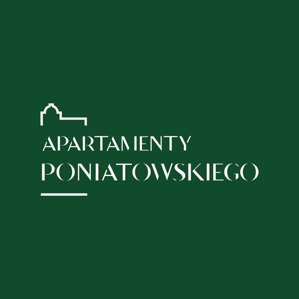 Logo/Certificate/Sign