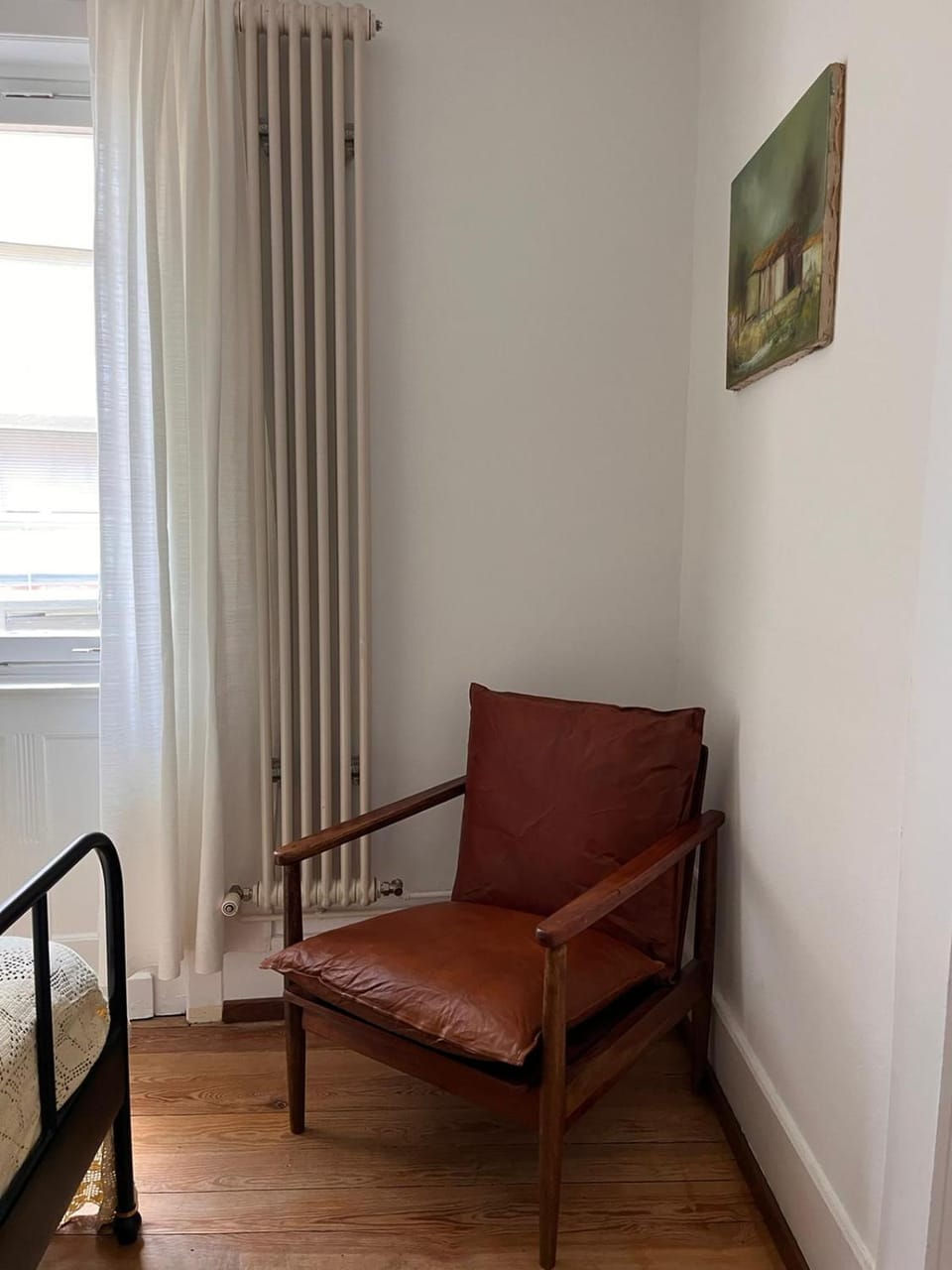 Ferienwohnung West 2 Apartment in Stuttgart