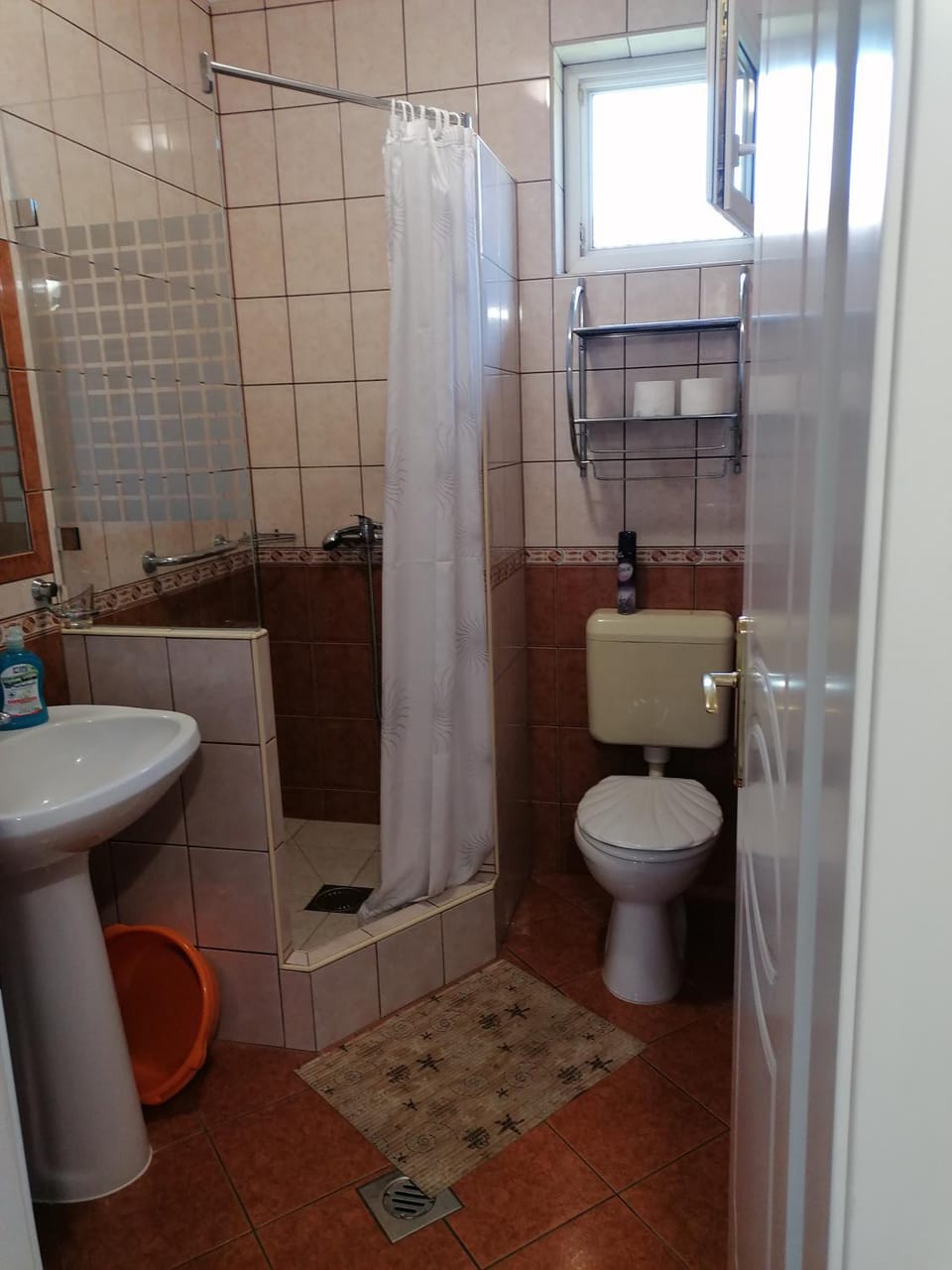 Kaktuszvirág Apartmanház Apartment in Hungary
