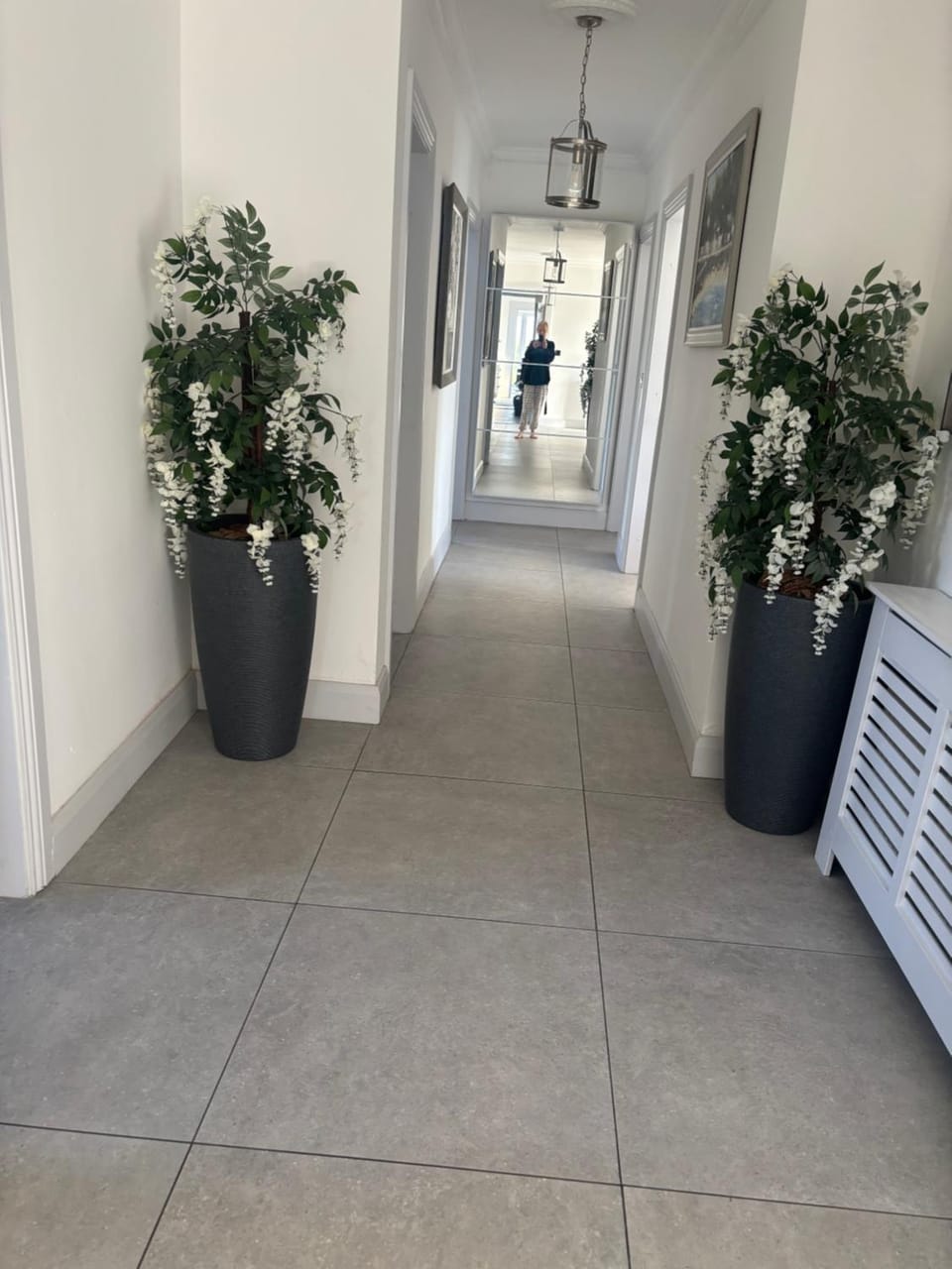 Connemara Ocean Escape Bed and Breakfast in County Galway