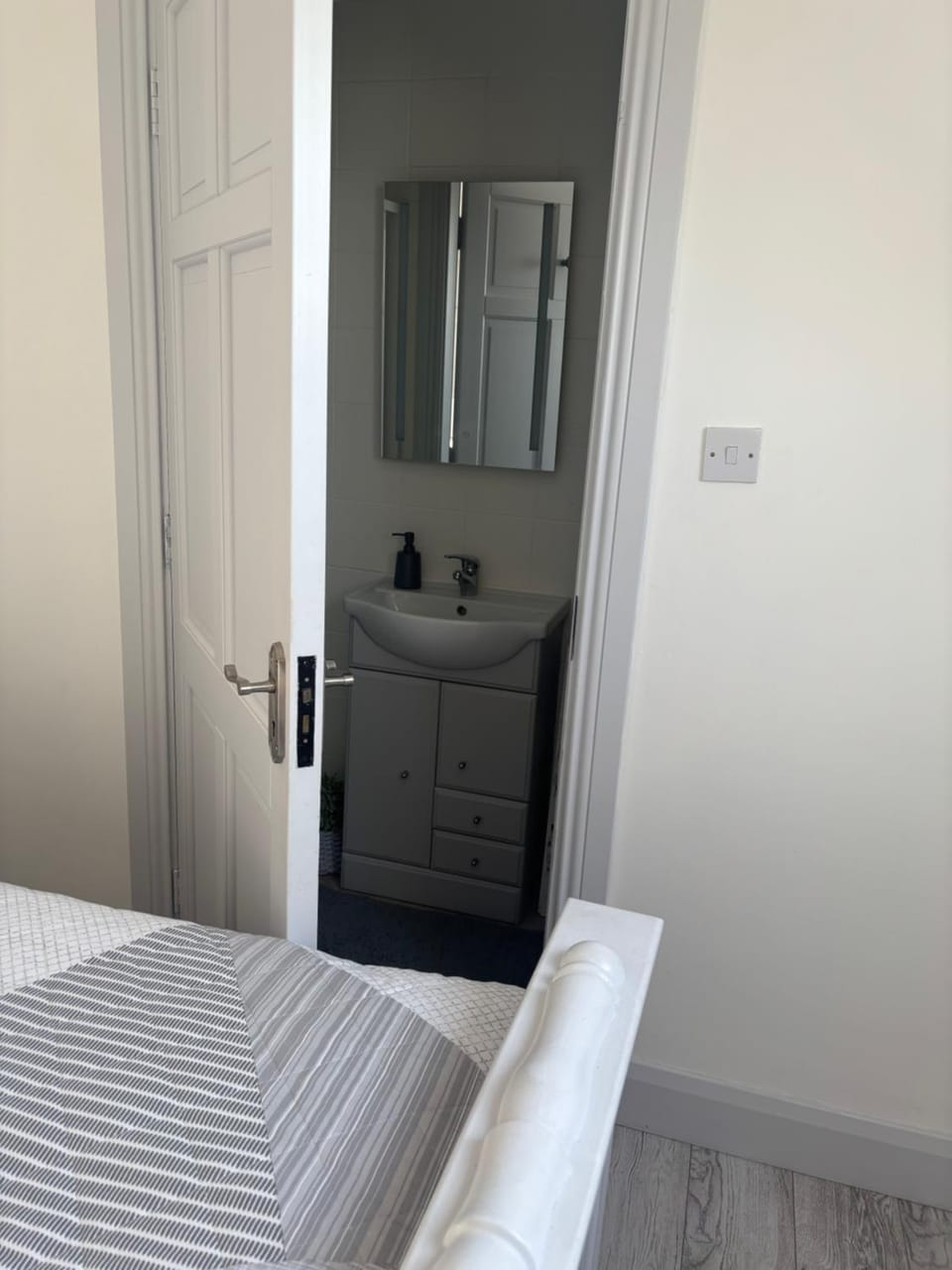 Connemara Ocean Escape Bed and Breakfast in County Galway
