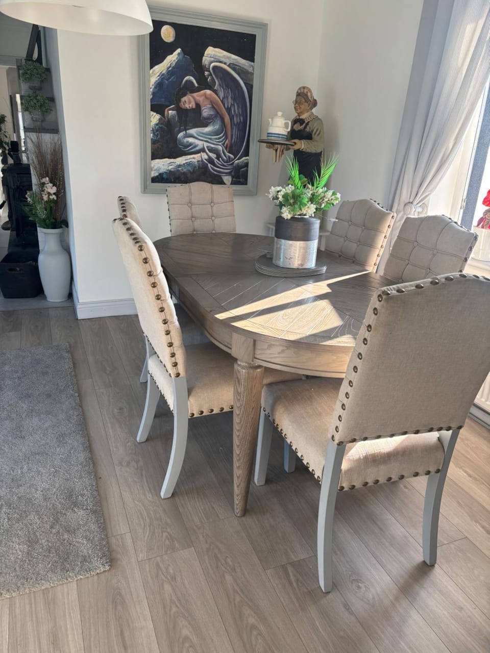 Connemara Ocean Escape Bed and Breakfast in County Galway